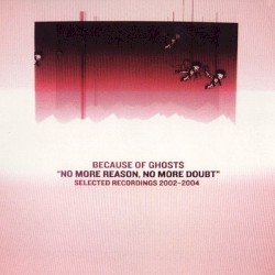 No More Reason, No More Doubt