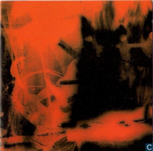 The Heathens / fiRe