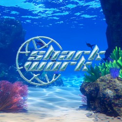 Coral Ethics
