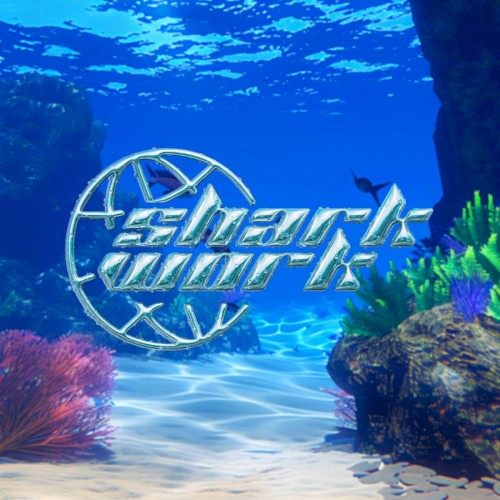 Coral Ethics