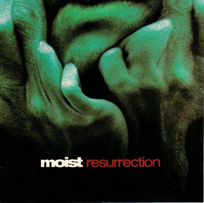 Resurrection