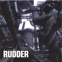 Rudder