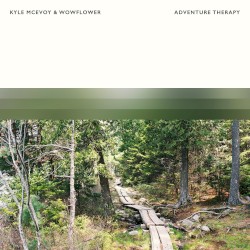 Adventure Therapy