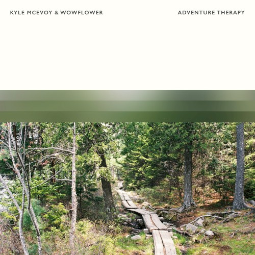 Adventure Therapy