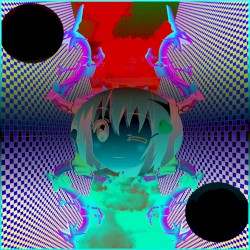 bad dream