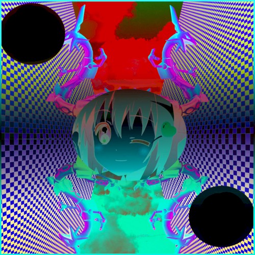 bad dream