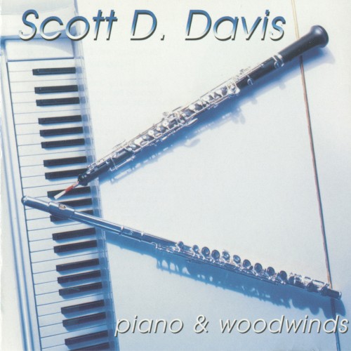 Piano & Woodwinds