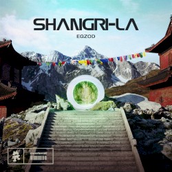 Shangri-La