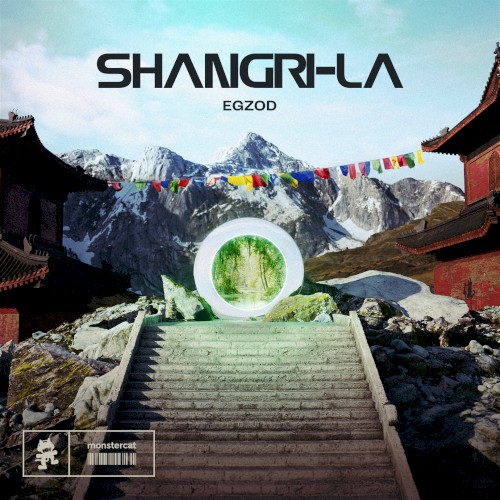 Shangri-La