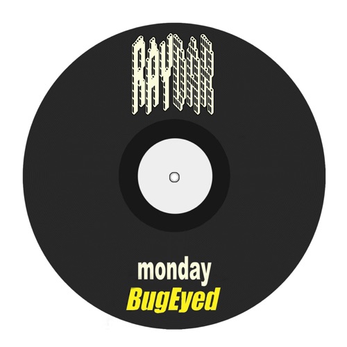 Monday