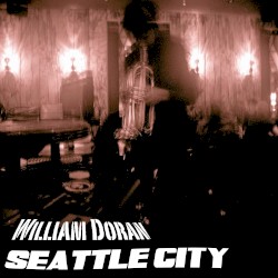 Seattle City