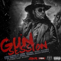 Gun Session