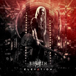 Elevation