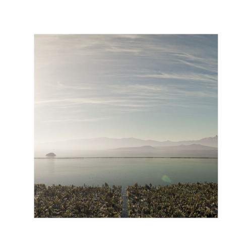 Variantes