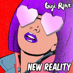 New Reality