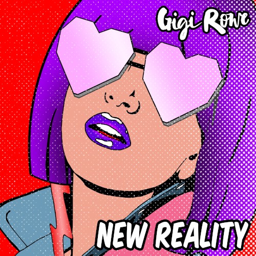 New Reality