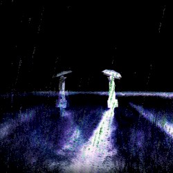 Isolation