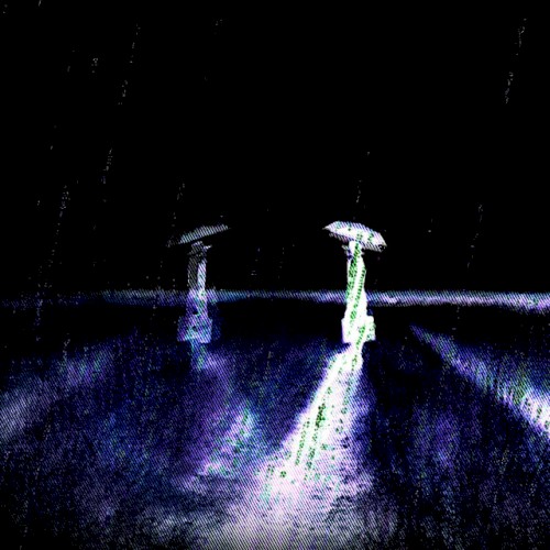 Isolation