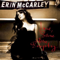 Love, Save the Empty
