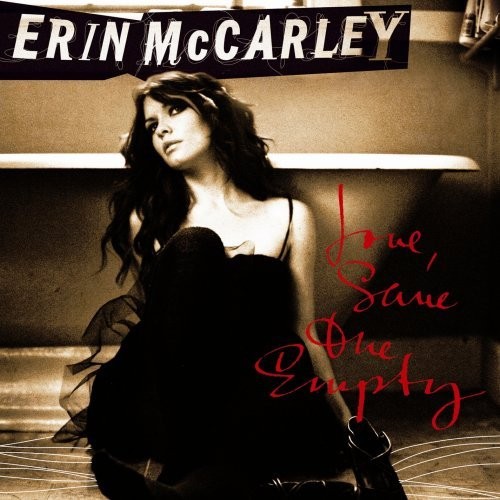 Love, Save the Empty