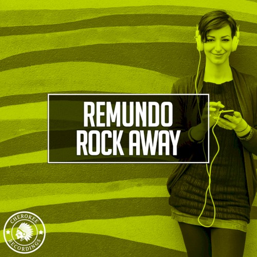 Rock Away
