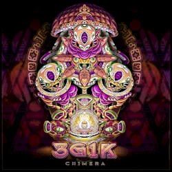 Chimera