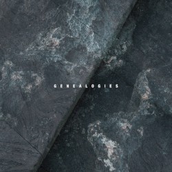 Genealogies