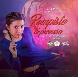 Rompiste tu Promesa