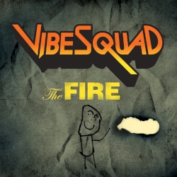 The FIRE