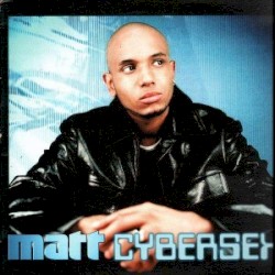 Cybersex