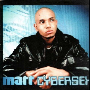 Cybersex
