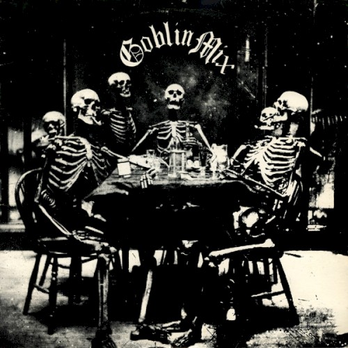 Goblin Mix