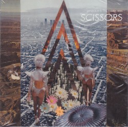 Scissors
