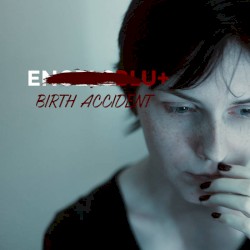 Birth Accident