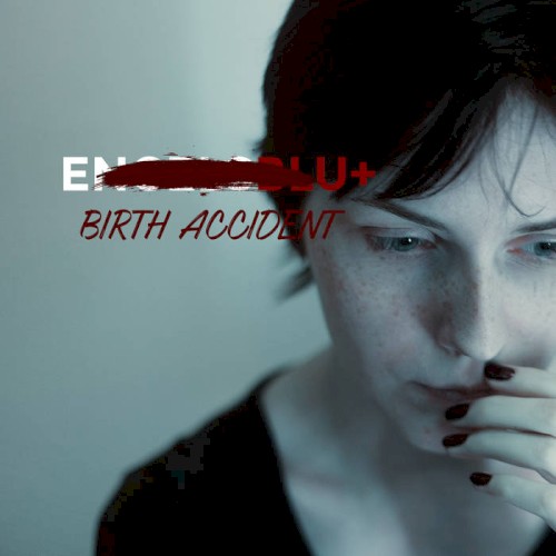 Birth Accident