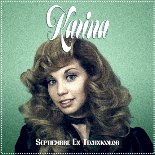 Septiembre en Technicolor