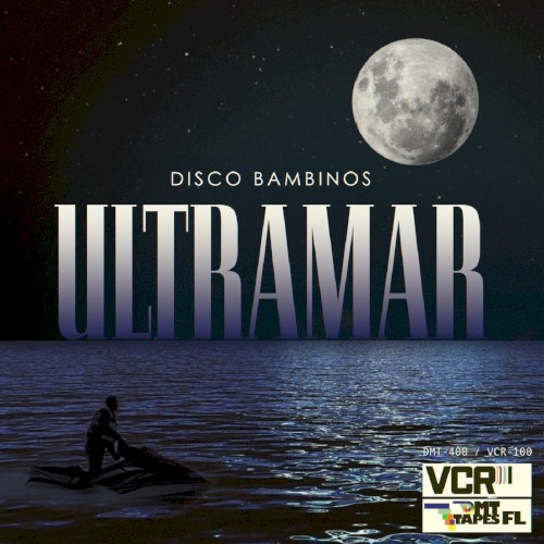 Ultramar