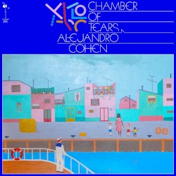 Chamber of Tears