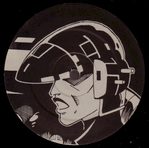 Gravity EP