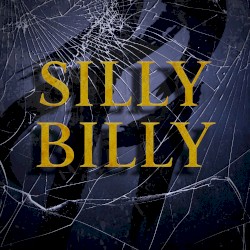Silly Billy