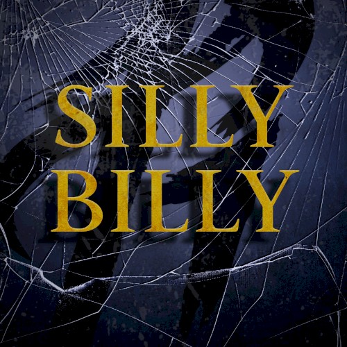 Silly Billy
