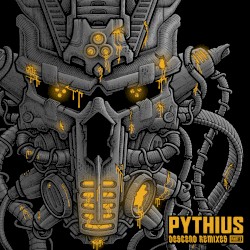 Descend Remixes, Part 2
