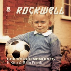 Childhood Memories