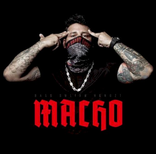 Macho