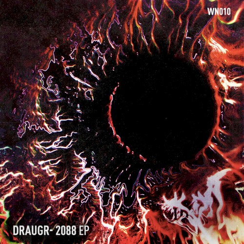 2088 EP