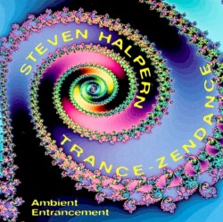 Trance-Zendance