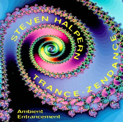 Trance-Zendance