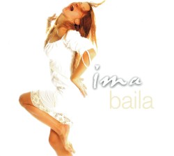 Baila