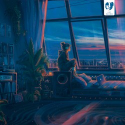 Music for the Soul
