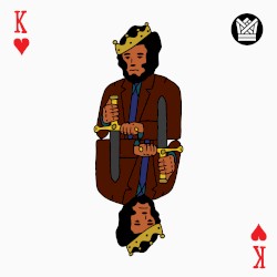 Stack the Deck